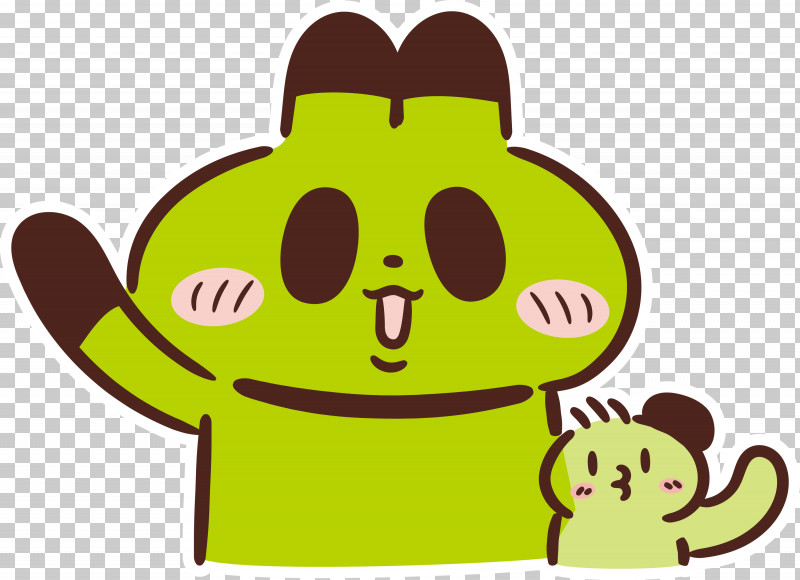 Hello Emoji PNG, Clipart, Biology, Cartoon, Emoji, Happiness, Hello Free PNG Download