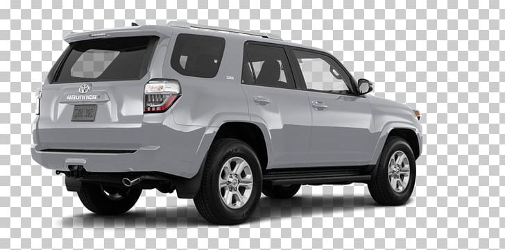 2013 Nissan Frontier Car Jeep Sport Utility Vehicle PNG, Clipart, 2013 Nissan Frontier, Automotive, Car, Car Dealership, Jeep Free PNG Download
