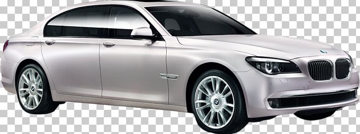 2015 BMW 7 Series Car Luxury Vehicle BMW 5 Series PNG, Clipart, Alpina B7, Automotive Design, Automotive Exterior, Bmw 5 Series, Bmw 7 Series Free PNG Download