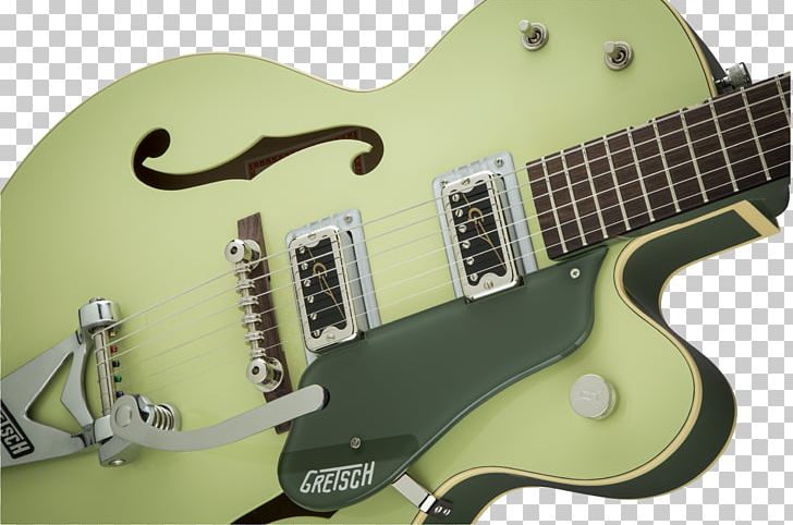 Acoustic-electric Guitar Gretsch White Falcon PNG, Clipart, Acoustic Electric Guitar, Archtop Guitar, Cutaway, Gretsch, Guitar Accessory Free PNG Download