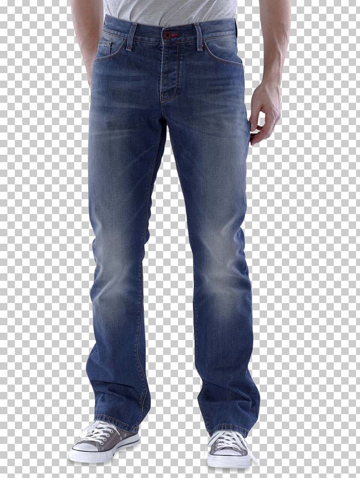 Amazon.com Lucky Brand Jeans Slim-fit Pants Levi Strauss & Co. PNG, Clipart, Amazoncom, Blue, Calvin Klein, Carpenter Jeans, Clothing Free PNG Download
