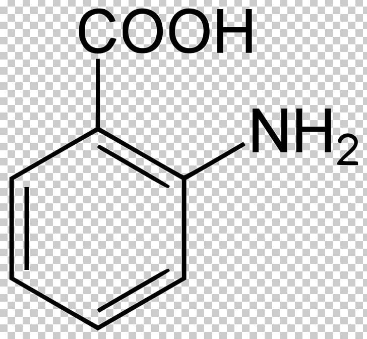 Anthranilic Acid O-Toluic Acid 4-Aminobenzoic Acid 2-Chlorobenzoic Acid PNG, Clipart, 3nitrobenzoic Acid, 4aminobenzoic Acid, 4hydroxybenzoic Acid, 4nitrobenzoic Acid, Acid Free PNG Download