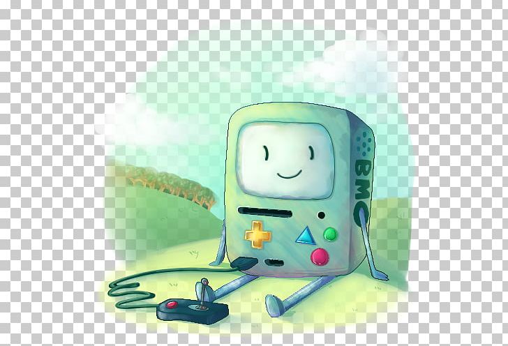 Bank Of Montreal TSE:BMO-S Technology PNG, Clipart, Adventure Time Art, Artist, Bank Of Montreal, Bmo, Clothing Free PNG Download