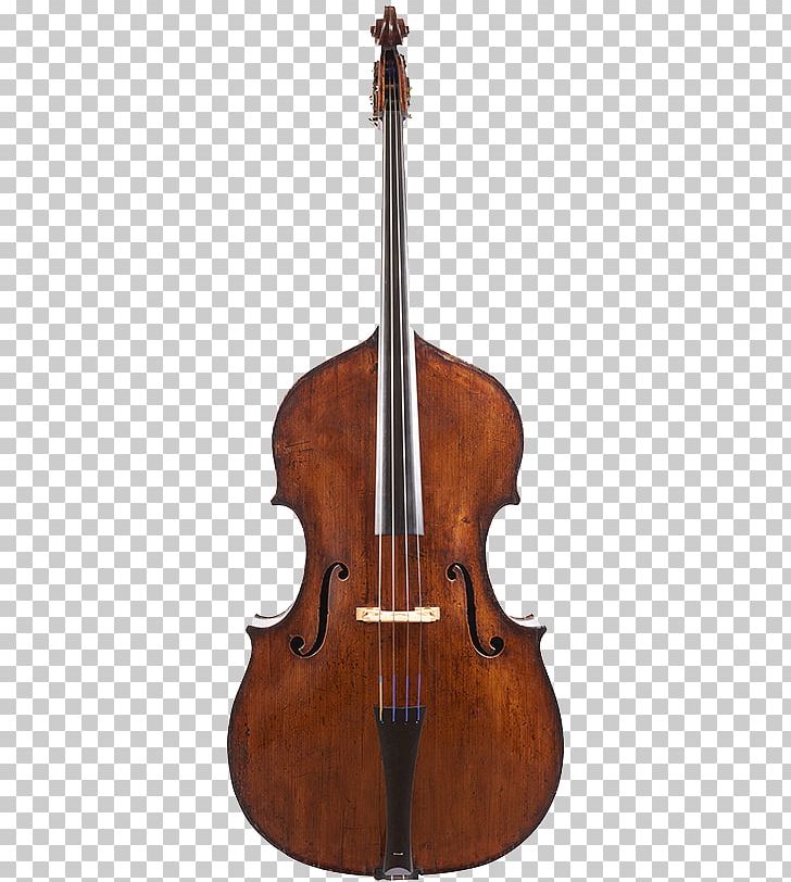 Bass Violin Violone Double Bass Viola PNG, Clipart, Acoustic Electric Guitar, Bass, Bass Guitar, Bass Violin, Bowed String Instrument Free PNG Download