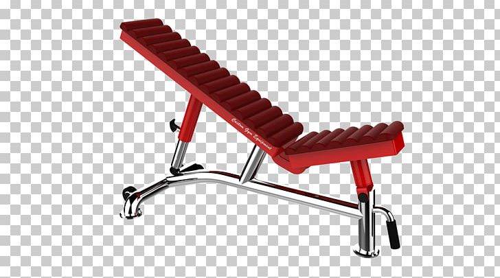 Bench Fitness Centre Exercise Equipment Gold's Gym Physical Fitness PNG, Clipart, Barbell, Bench, Chair, Core, Dumbbell Free PNG Download