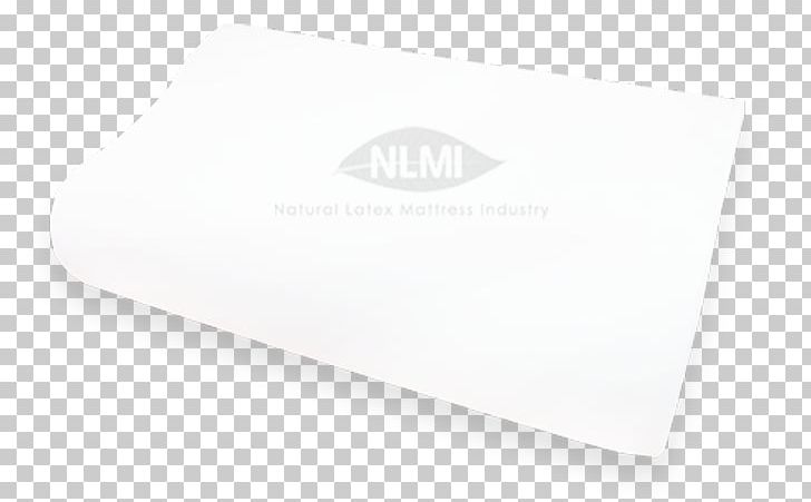 Brand Product Design PNG, Clipart, Brand, Material, White Free PNG Download