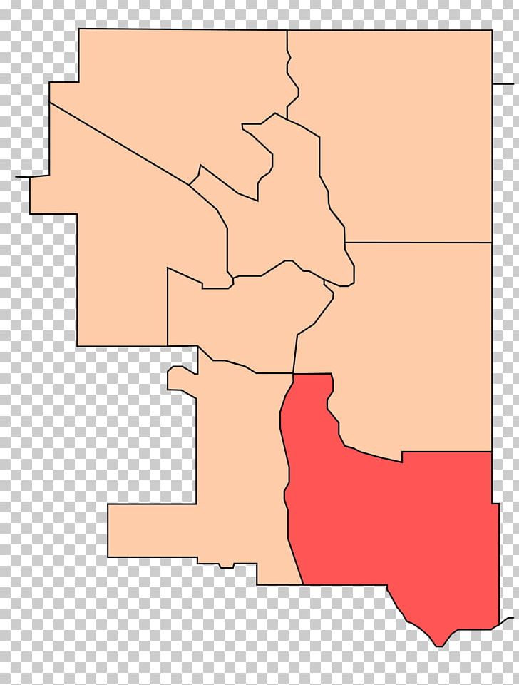 Calgary Midnapore Calgary Southeast Downtown East Village PNG, Clipart, Alberta, Angle, Area, Bow River, Calgary Free PNG Download