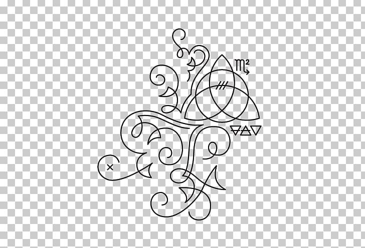 Calligraphy Visual Arts Flower PNG, Clipart, Angle, Area, Art, Black, Black And White Free PNG Download