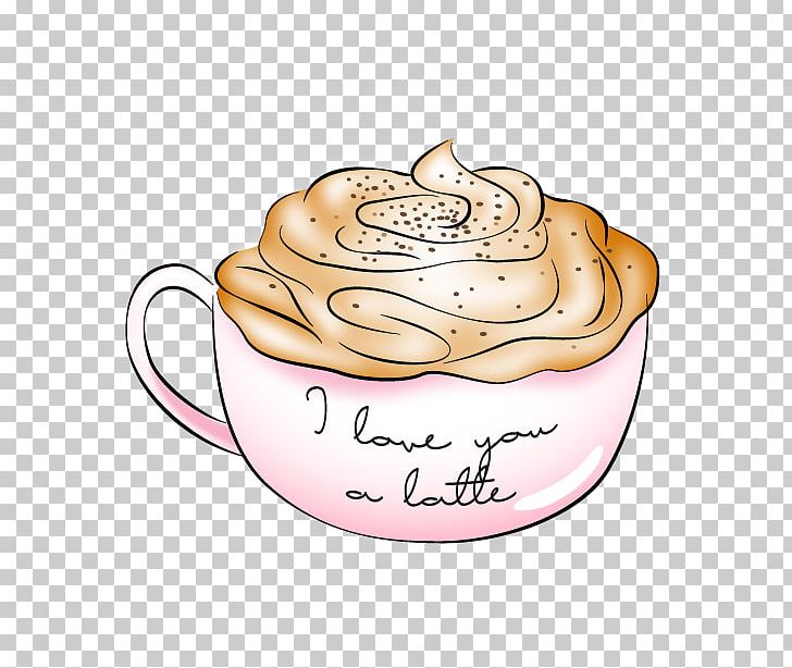 Cappuccino Coffee Cup Emoji 09702 Caffè Mocha PNG, Clipart, Cafe, Caffe Mocha, Cappuccino, Coffee, Coffee Cup Free PNG Download