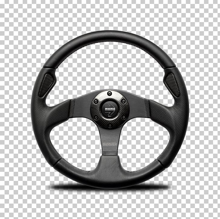 Car Momo Steering Wheel Spoke PNG, Clipart, Alloy Wheel, Automotive Wheel System, Auto Part, Bucket Seat, Car Free PNG Download