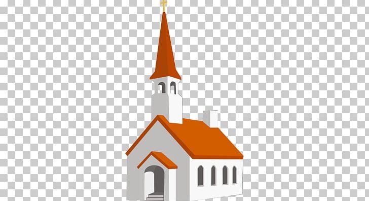 Catholic Church Catholicism PNG, Clipart, Baptism, Building, Catholic Church, Catholicism, Chapel Free PNG Download