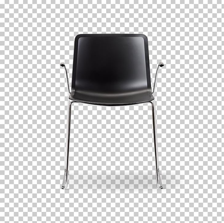 Chair Table Furniture Interior Design Services PNG, Clipart, Angle, Armchair, Armrest, Cassina Spa, Chair Free PNG Download