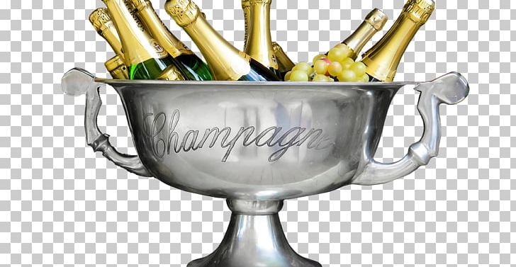 Champagne Sparkling Wine Rosé PNG, Clipart, Alcoholic Drink, Bottle, Champagne, Champagne Glass, Champagne Palmer Co Free PNG Download