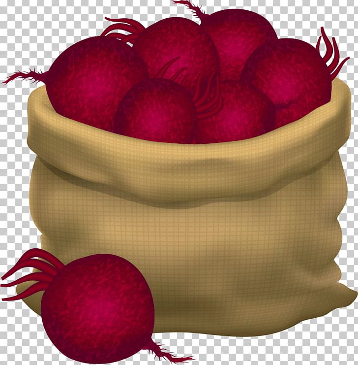 Common Beet Carrot Euclidean Illustration PNG, Clipart, Beet, Beetroot, Bunch Of Carrots, Car, Carrot Free PNG Download