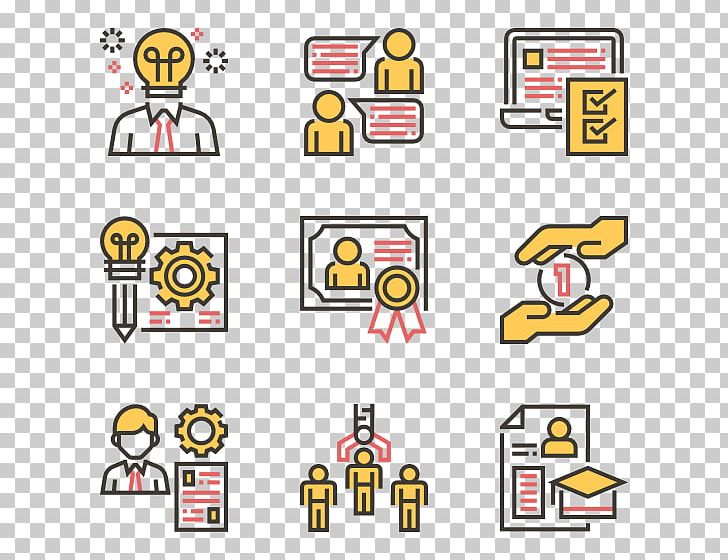 Computer Icons PNG, Clipart, Architecture, Area, Art, Brand, Cartoon Free PNG Download