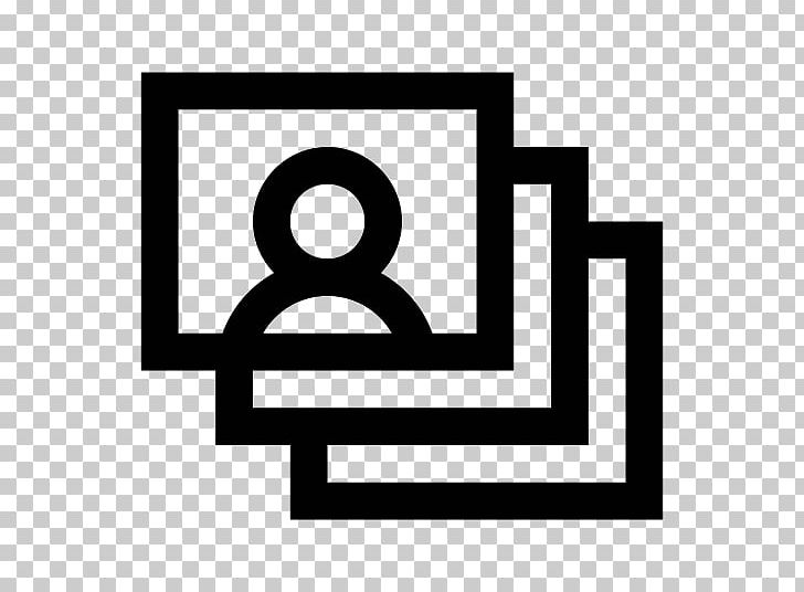 Computer Icons Thumbnail PNG, Clipart, Area, Black And White, Brand, Computer Icons, Encapsulated Postscript Free PNG Download