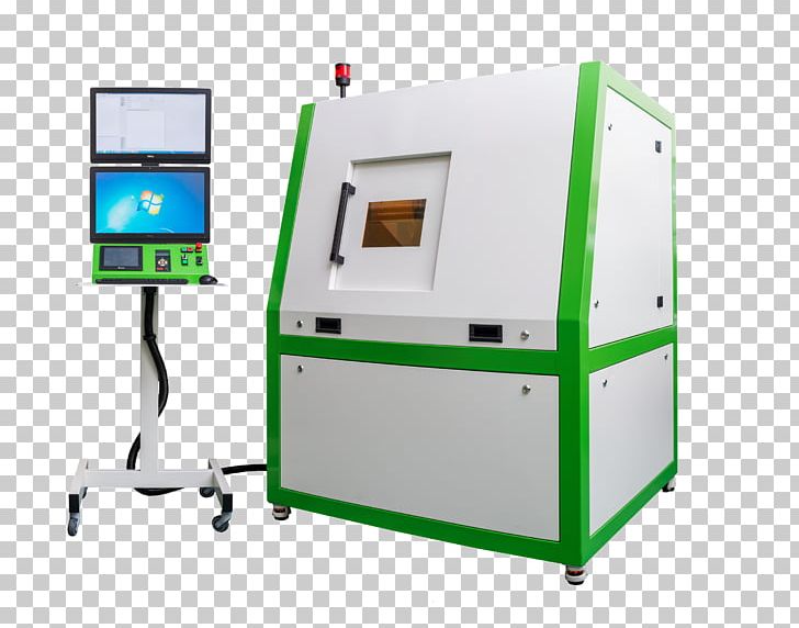 Diode-pumped Solid-state Laser Technology Machine Laser Drilling PNG, Clipart, Ablation, Angle, Cutting, Diodepumped Solidstate Laser, Drilling Free PNG Download