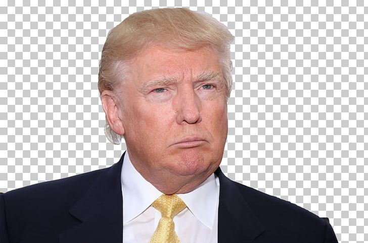 Donald Trump United States Trash Doves Conservative Political Action Conference (CPAC) US Presidential Election 2016 PNG, Clipart, Business Executive, Businessperson, Celebrities, Chin, Entrepreneur Free PNG Download