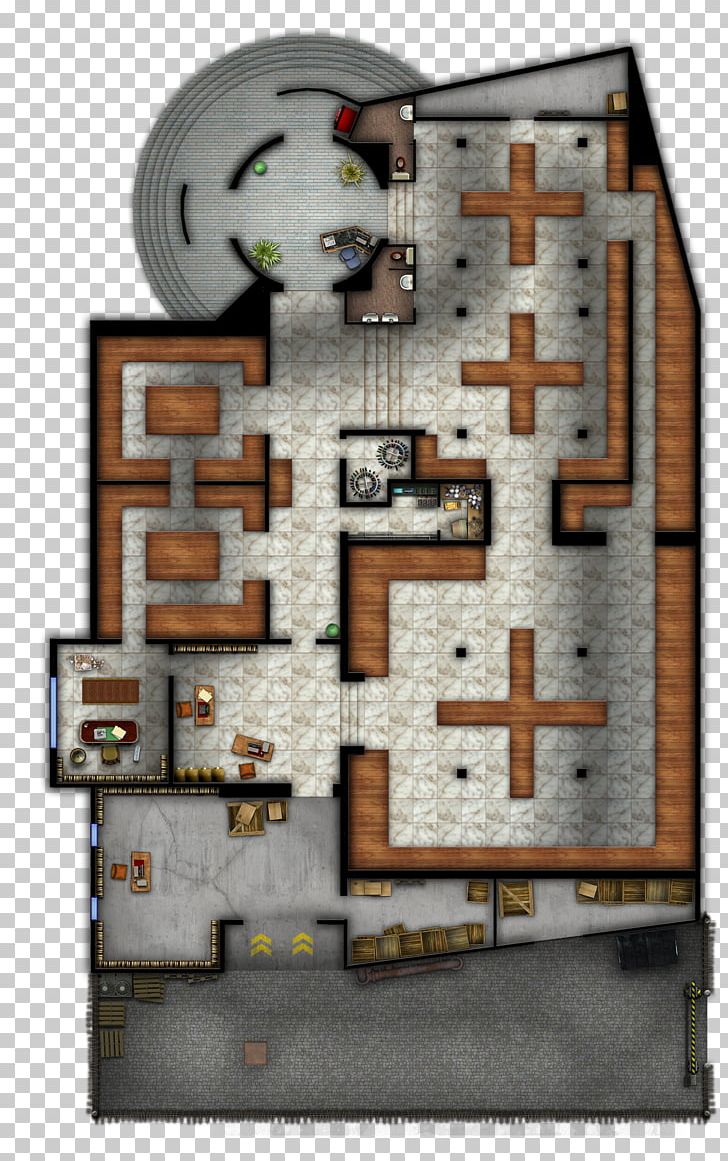 Dungeons & Dragons Pathfinder Roleplaying Game D20 System Call Of Cthulhu Role-playing Game PNG, Clipart, Amp, Bard, Call Of Cthulhu, City Map, D20 System Free PNG Download