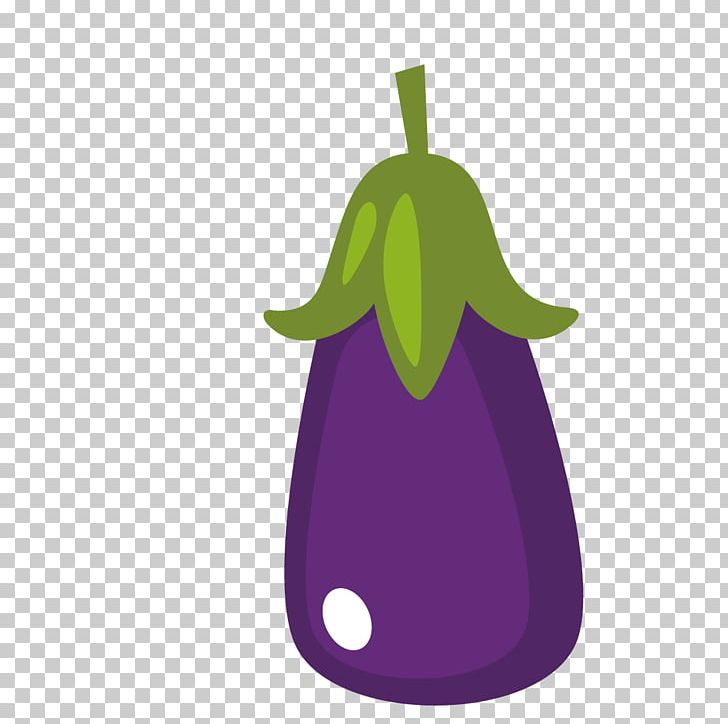 Eggplant Purple Vegetable PNG, Clipart, Encapsulated Postscript, Flat, Flat Design, Food, Fruit Free PNG Download