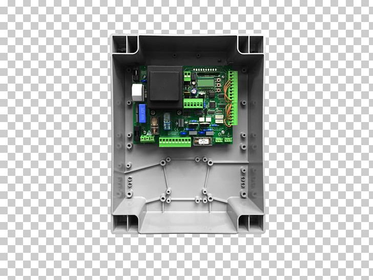 Electronic Component Electronics Microcontroller Cg1255 Arrowhead Alarm Products Limited PNG, Clipart, Actuator, Controller, Electronic Device, Electronic Engineering, Electronics Free PNG Download