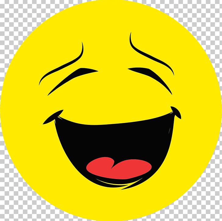 Emoji Smiley Emoticon PNG, Clipart, Clip Art, Computer Icons, Emoji, Emoticon, Emotion Free PNG Download