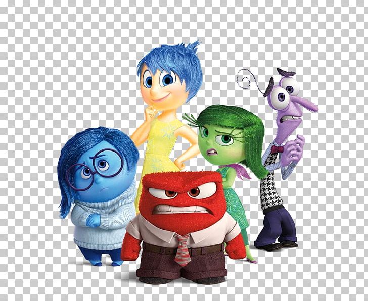 Emotion Fear Feeling Pixar PNG, Clipart, Anger, Disgust, Emotion, Fear, Fear 2 Free PNG Download