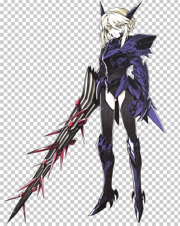 Fate Stay Night Fate Grand Order Saber Lancer Fate Zero Png Clipart Action Figure Anime Armour