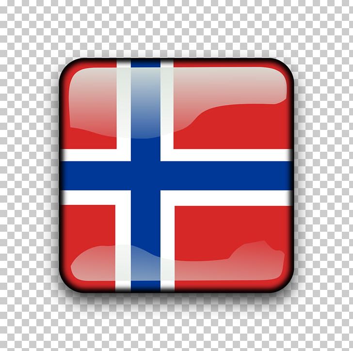 Flag Of Iceland North Germanic Languages PNG, Clipart, Computer Icons, Flag, Flag Of Iceland, Flag Of Norway, Iceland Free PNG Download