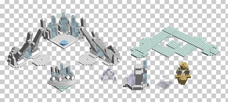 Fortress Of Solitude Superman Lego Digital Designer The Lego Group PNG, Clipart, Angle, Auto Part, Fortress Of Solitude, Hardware, Hardware Accessory Free PNG Download