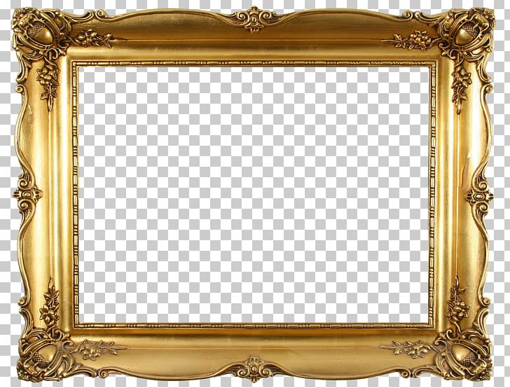 Frames Stock Photography PNG, Clipart, Antique, Brass, Clip Art, Decorative Arts, Fotolia Free PNG Download