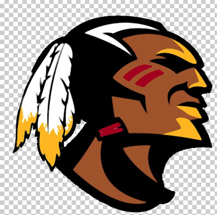 Granard Middle School L.E. Gable Middle School Tulare Union High School Gaffney Middle School PNG, Clipart, Art, Artwork, Beak, Boiling Springs Middle School, Cherokee County School District Free PNG Download