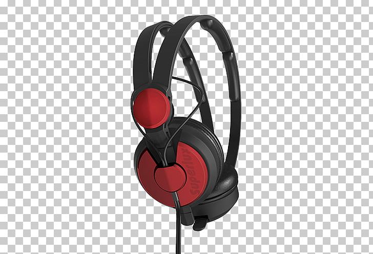 Guitar Amplifier Headphones Superlux HD-681 Audio PNG, Clipart, Amplifier, Audio Equipment, Bass Guitar, Electric Guitar, Electronic Device Free PNG Download