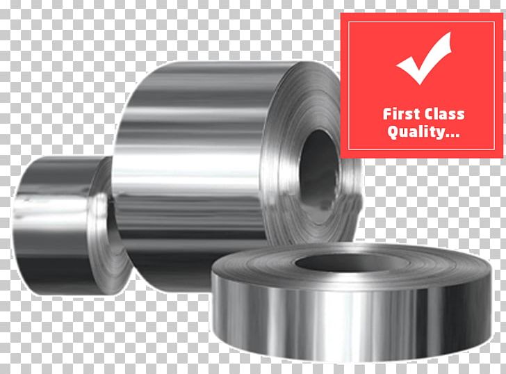 Hastelloy Stainless Steel Inconel Manufacturing PNG, Clipart, Aisi, Alloy, Alloy Steel, Angle, Coil Free PNG Download
