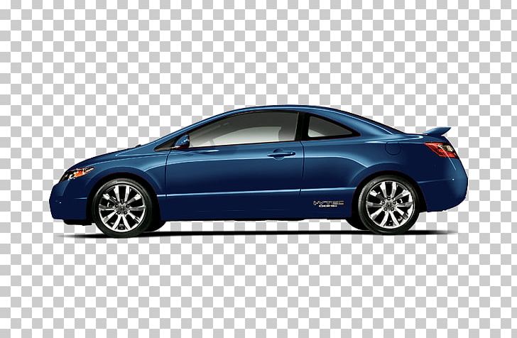 Honda Car Chevrolet Toyota Lexus LS PNG, Clipart, 2018 Honda Clarity Plugin Hybrid, Automotive, Automotive Design, Car, City Car Free PNG Download
