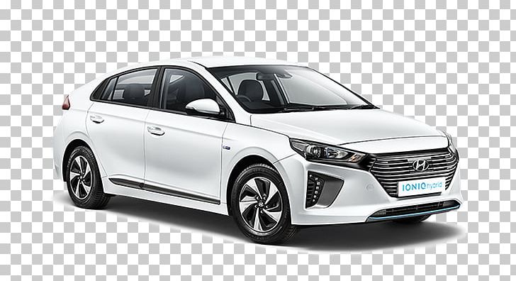 Hyundai Motor Company Hyundai Ioniq Car Vehicle PNG, Clipart, Car, City Car, Compact Car, Hyu, Hyundai I30 Pd Free PNG Download