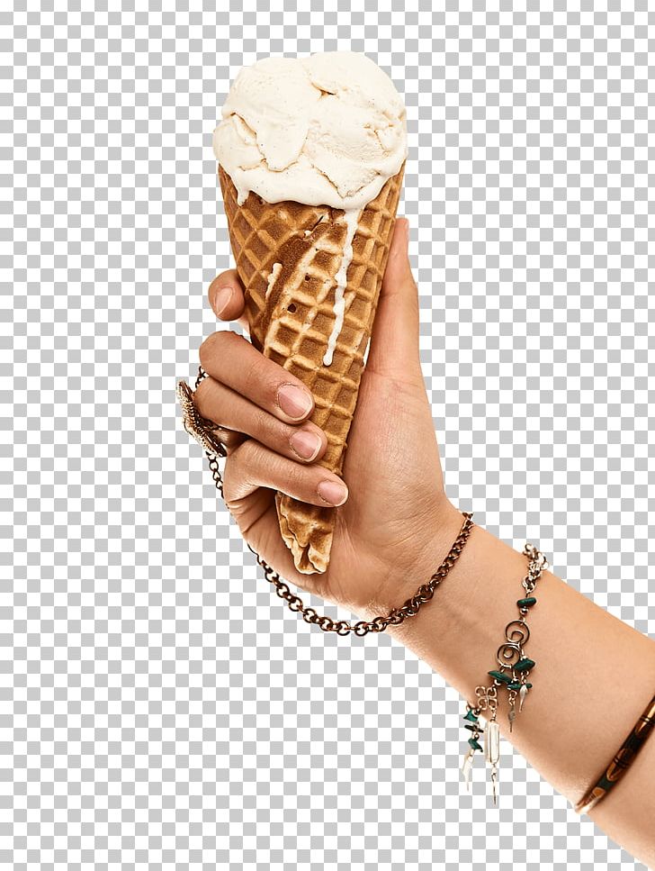 Ice Cream Cones Chocolate Cake Dessert PNG, Clipart, Arm, Biscuits, Bracelet, Cardamom, Chain Free PNG Download