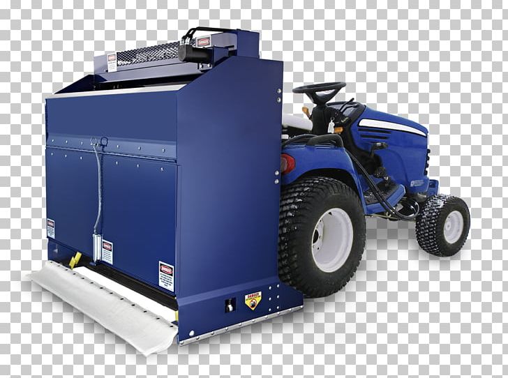 Ice Resurfacer Ice Rink Machine The Zamboni PNG, Clipart, Eissporthalle, Grass Blade Design, Hardware, Hockey Field, Ice Free PNG Download
