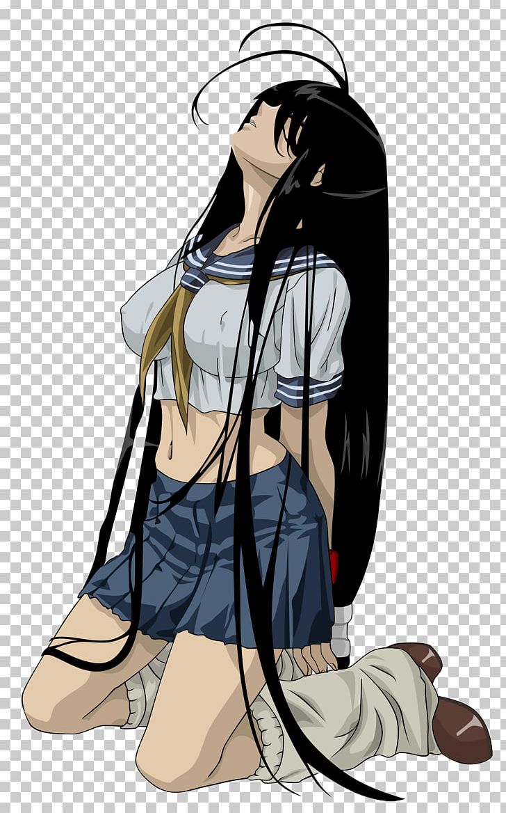 Ikki Tousen Anime Nami Desktop PNG, Clipart, Anime, Art, Character, Desktop  Wallpaper, Fashion Accessory Free PNG
