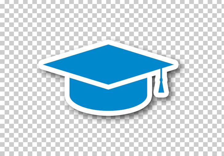 Institute Of Biology And Biomedicine Learning Information Master's Degree PNG, Clipart,  Free PNG Download