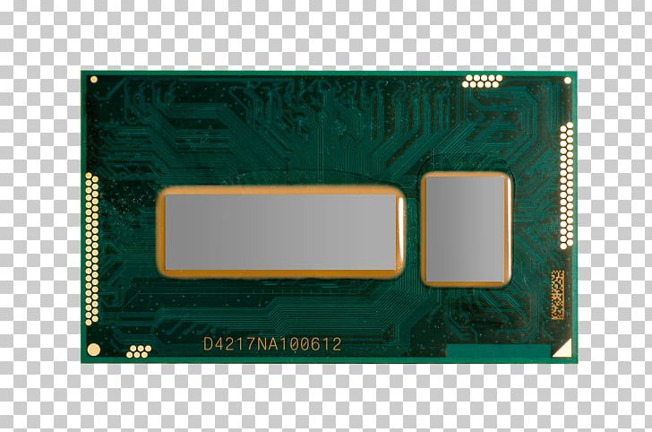 Intel Laptop Broadwell 14 Nanometer Central Processing Unit PNG, Clipart, 14 Nanometer, Central Processing Unit, Computer, Cpu, Electronic Device Free PNG Download