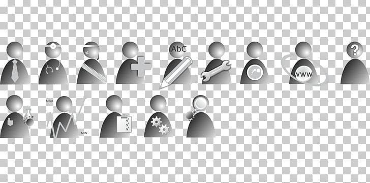 Job Interview Employment Profession Job Hunting PNG, Clipart, Black And White, Body Jewelry, Computer Icons, Cutlery, Education Free PNG Download