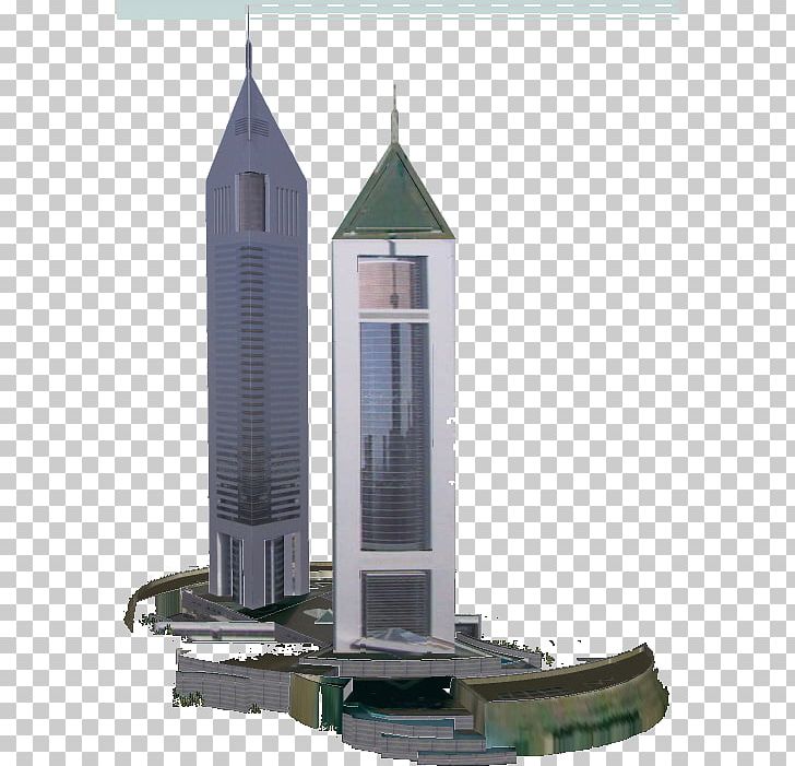 Jumeirah Emirates Towers Hotel Burj Al Arab Baiyoke Tower II Bank Of America Plaza Central Plaza PNG, Clipart, Baiyoke Tower Ii, Bank Of America Plaza, Building, Burj Al Arab, Burj Khalifa Free PNG Download