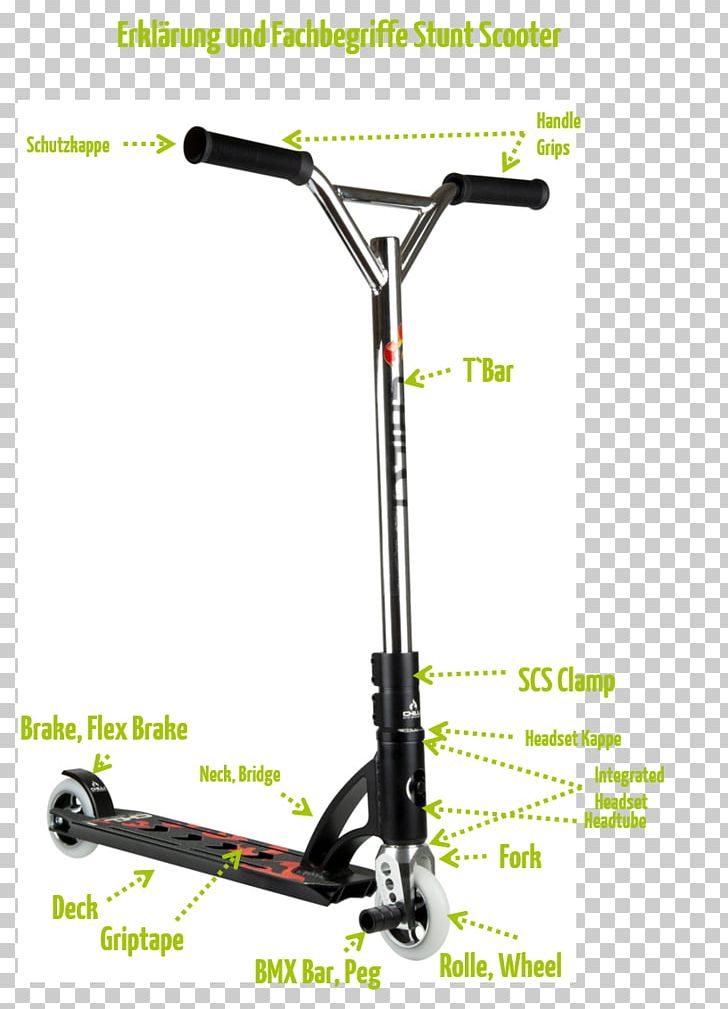 Kick Scooter Bicycle Frames Wheel Roller Skates PNG, Clipart, Automotive Exterior, Bicycle, Bicycle Accessory, Bicycle Frame, Bicycle Frames Free PNG Download