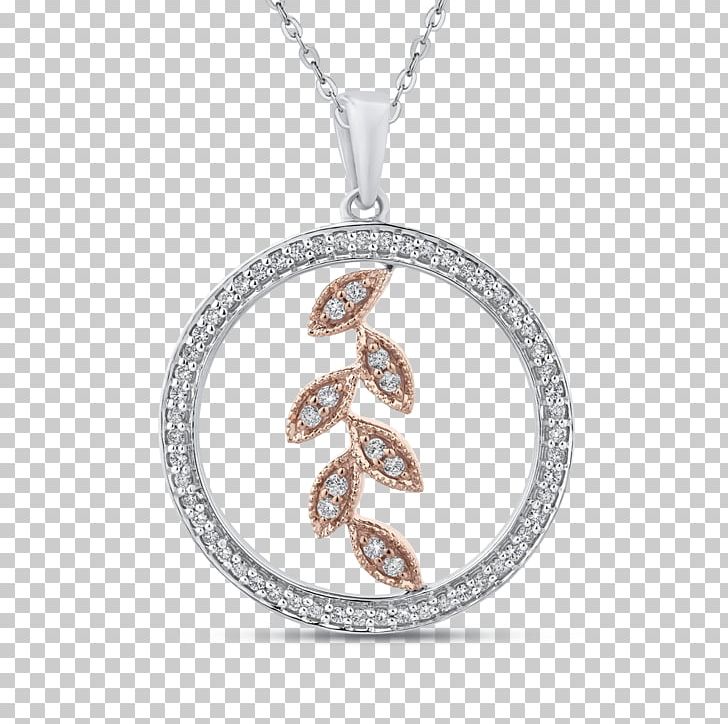 Locket Necklace Charms & Pendants Jewellery Gold PNG, Clipart, Body Jewellery, Body Jewelry, Chain, Charms Pendants, Diamond Free PNG Download