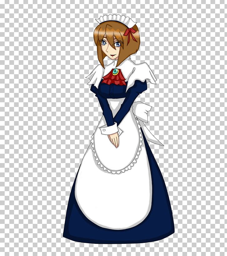 Maid Service Illustration PNG, Clipart, Animation, Anime, Blog, Cartoon, Cleaner Free PNG Download