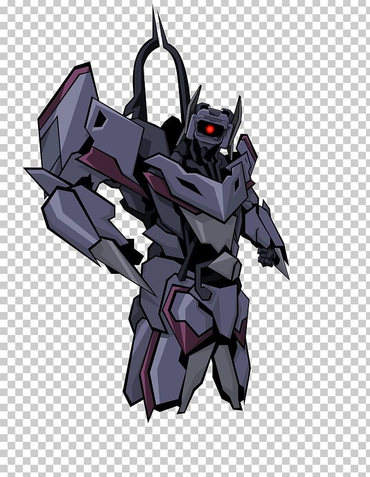 Mecha Character Animated Cartoon PNG, Clipart, Animated Cartoon, Character, Fictional Character, Machine, Mecha Free PNG Download