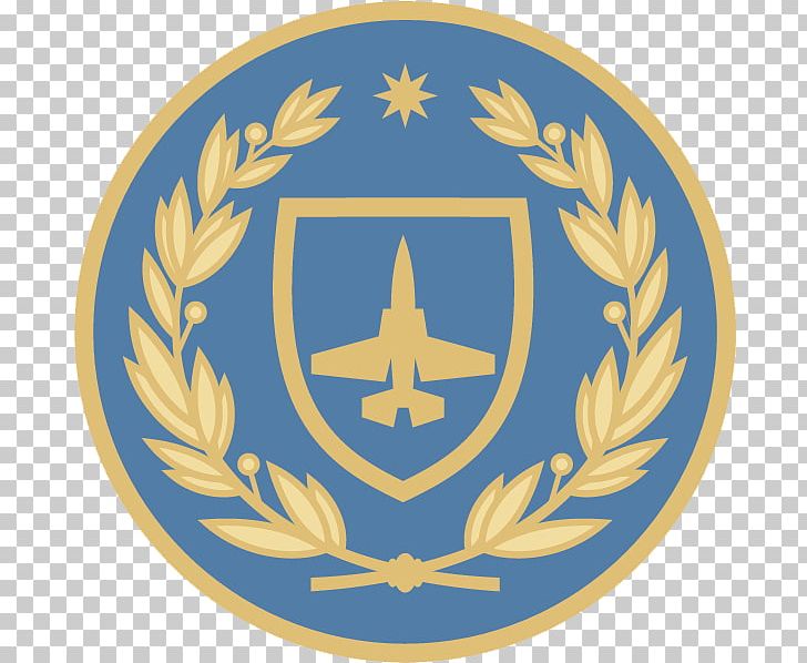 Ministry Of Defense Of Georgia Georgian Land Forces Georgian Armed Forces Military PNG, Clipart, Air Force, Army, Border Police Of Georgia, Circle, Logo Free PNG Download