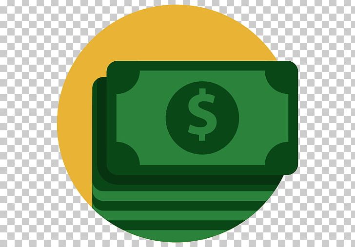 Money Advertising YouTube Funding Service PNG, Clipart, Advertising, Android, Apk, App, Brand Free PNG Download