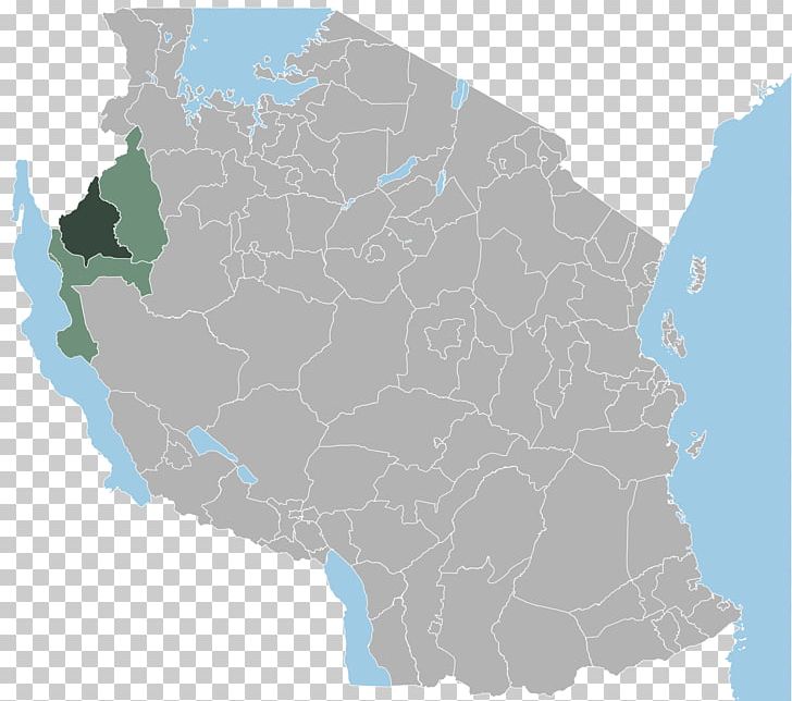 Mwanga District District Of Tanzania Unguja South Region Lindi Region Hai District PNG, Clipart, Dictionary, Ecoregion, Encyclopedia, Map, Moshi Tanzania Free PNG Download
